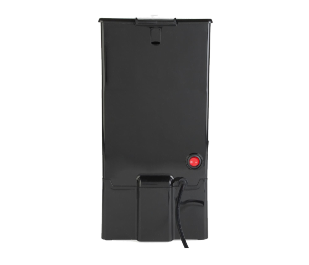 Salter Kawiarka EK6664VDE - 1569611 - zdjęcie 4
